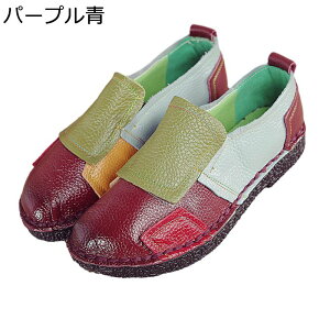 {v [t@[ fB[X tbgV[Y JV U[ vC ʋC _炩 NbV }}V[Y ؂ւ pb`[N JWA  tCČC H ʋ