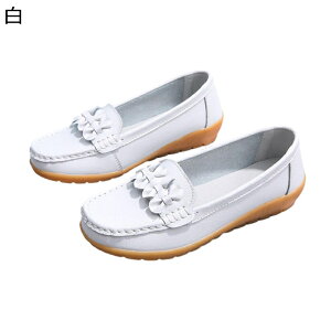 �{�v ���[�t�@�[ ���J�V�� 22.5-27cm ���f�B�[�X �X���b�v�I�� ���U�[ �傫���T�C�Y �t���b�g�V���[�Y �؂��� �}�}�V���[�Y �t�������� �t�C�ČC �H ���炩 ����� �y�� �ʋC�z�� �ʋ�