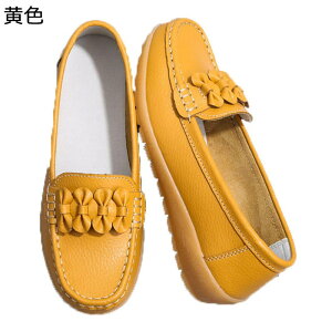 {v [t@[ JV 22.5-27cm fB[X XbvI U[ 傫TCY tbgV[Y ؂ }}V[Y t tCČC H 炩  y ʋCz ʋ