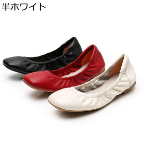 fB[XpvX ؂ tbg {v U[ XNGAgD rWlXV[Y ₷ }}V[Y U[ Vvv Ƀ\tg tCČC y ɂȂ ʋ ItBX