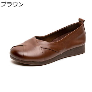 pvX [t@[ {v  NX fB[X }}V[Y rWlXV[Y ؂ ₷ U[ vC tCČC Vv~ y ʋ \tg ItBX ꂳ