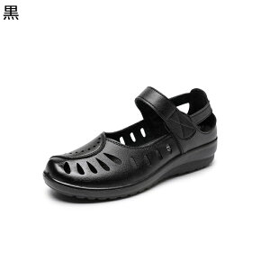 {v pvX bXgbv fB[X tbgV[Y tCČCC }}V[Y }WbNe[v vC U[  NbV  y ʋCz u₩ ʋ ꂳ N