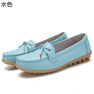 fB[X {v JV [t@[ tCČC H tbg XbvI U[ { }}V[Y  Ƀ\tg ɂȂ ɂ NbV 傫TCY ʋ ItBX d