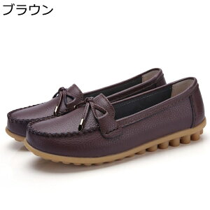 fB[X {v JV [t@[ tCČC H tbg XbvI U[ { }}V[Y  Ƀ\tg ɂȂ ɂ NbV 傫TCY ʋ ItBX d