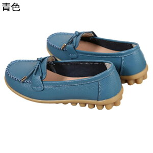 fB[X {v JV [t@[ tCČC H tbg XbvI U[ { }}V[Y  Ƀ\tg ɂȂ ɂ NbV 傫TCY ʋ ItBX d