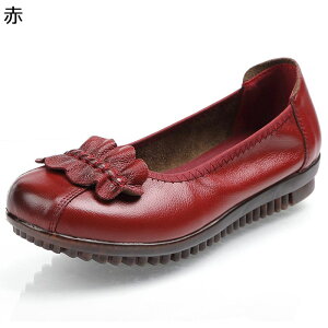 fB[X }}V[Y ԏ ؂ {v pvX tbg JV ₷ tCČC U[ \tg vC v y  t@bV ֗ 풅p ʋ ItBX ꂳ