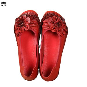 �{�v �t���b�g���f�B�[�X�p���v�X �؂��� �}�}�V���[�Y �ԏ��� ���J�V�� ���[�t�@�[ �t�ďH�~ ���U�[ �v�C �����₷�� ������� �t�@�b�V���� �b�� �J�W���A�� �N�b�V���� ���Ȃ� ����