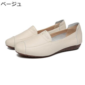 tbgpvX fB[X {v [t@[ JV U[ ԎhJ ؂ }}V[Y tp HC ₷ v JWA 炩 ϖՐ Ȃ ₷