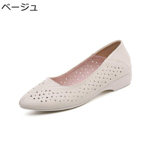 pvX rWlXV[Y {v v |CebhgD fB[X [q[2cm q[  U[ b }}V[Y 傫TCY ֗ K  tCČCH