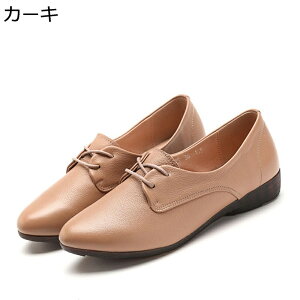 JWAV[Y {v fB[X [XAbvV[Y [q[ vC U[ |CebhgD ₷ b }}V[Y VvȖ y h ɂȂ  tCČC