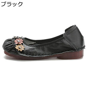 pvX ؂ }}V[Y {v fB[X tbg ԕt XNGAgD  tCČC U[ vC 傫TCY GXjbN  ₷ NbV ϖՐ N