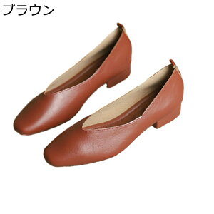 pvX {v vC [q[2cm q[ VJbg rWlX fB[X ؂ XNGAgD VvU[ Ȗ tH[} GKg rWlX ʋ ItBX