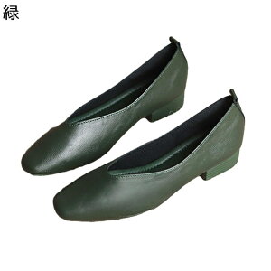 pvX {v vC [q[2cm q[ VJbg rWlX fB[X ؂ XNGAgD VvU[ Ȗ tH[} GKg rWlX ʋ ItBX