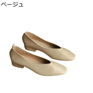 pvX {v vC [q[2cm q[ VJbg rWlX fB[X ؂ XNGAgD VvU[ Ȗ tH[} GKg rWlX ʋ ItBX