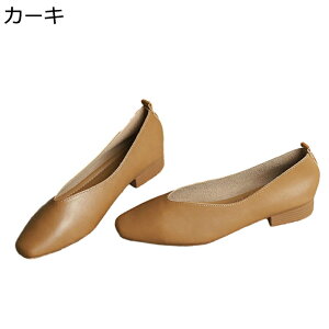 pvX {v vC [q[2cm q[ VJbg rWlX fB[X ؂ XNGAgD VvU[ Ȗ tH[} GKg rWlX ʋ ItBX