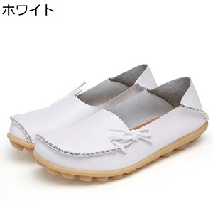 [t@[ JV fB[X {v U[ tbgV[Y }}V[Y 2way Ɠ߂ vC ؂ ₷ T{ 傫TCY ɂȂ tďH~