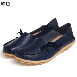 [t@[ JV fB[X {v U[ tbgV[Y }}V[Y 2way Ɠ߂ vC ؂ ₷ T{ 傫TCY ɂȂ tďH~