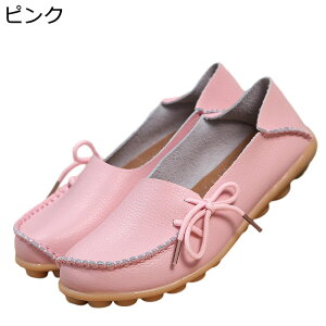 [t@[ JV fB[X {v U[ tbgV[Y }}V[Y 2way Ɠ߂ vC ؂ ₷ T{ 傫TCY ɂȂ tďH~