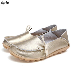 [t@[ JV fB[X {v U[ tbgV[Y }}V[Y 2way Ɠ߂ vC ؂ ₷ T{ 傫TCY ɂȂ tďH~