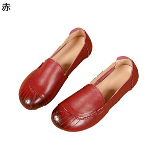 [t@[ JV fB[X {v U[ vC XNGAgD tbg [q[ }}V[Y tCČC H Ȗ n ₷ NbV  y ϖՐ 풅p ʋ It