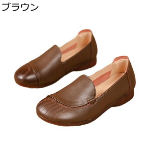 [t@[ JV fB[X {v U[ vC XNGAgD tbg [q[ }}V[Y tCČC H Ȗ n ₷ NbV  y ϖՐ 풅p ʋ It