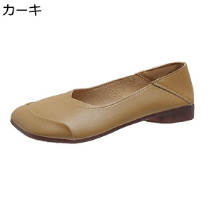 }}V[Y pvX XNGAgD fB[X tbgV[Y Ɠ߂ 2way ؂ [q[ JWA \tg n NbV ֗ Ȗ tCČC H ʋ ItBX