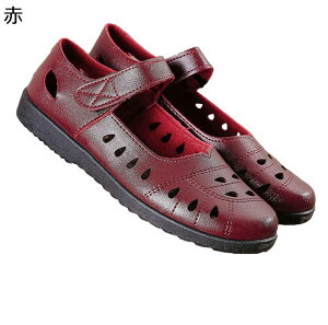 fB[XpvX  ؂ tCČC tbgV[Y }}V[Y }WbNe[v [t@[ JWA   ₷ 炩 y  ʋ ItBX