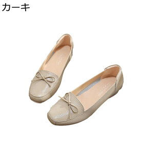 [t@[ fB[X JV {v tCČC H tbgV[Y 傫TCY { XNGAgD  Ȗ }}V[Y  ɂȂ 炩 [q[ ʋ ItBX