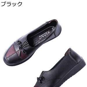 JV [t@[ fB[X XbvI tbgV[Y }}V[Y { pb`[N tCČCHC ₷ h PU JWA NbVG  y ɂȂ 