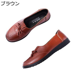 JV [t@[ fB[X XbvI tbgV[Y }}V[Y { pb`[N tCČCHC ₷ h PU JWA NbVG  y ɂȂ 