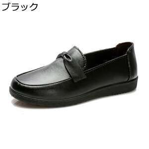 [t@[ JV fB[X tbgV[Y { XbvI  ₷ rWlXV[Y ؂ }}V[Y tCČC H 炩  y ʋCz ʋ rW