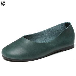 fB[X {v [t@[ JV pvX tbg U[ v }}V[Y ؂ ₷ tCČCH JWA b ~ y rWlX