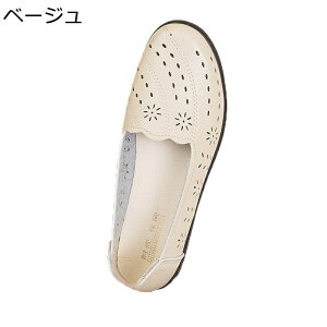 JV [t@[  bV tbg fB[XV[Y }}V[Y ؂ t rWlX Xb| 芴 tCČC   ₷ ɂȂ y