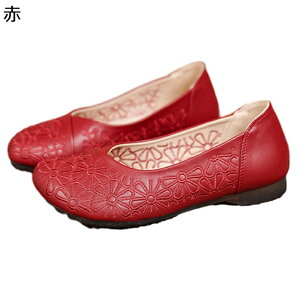 fB[XpvX JV ؂ tCČC H tbgV[Y {v U[ XbvI XNGAgD ԎhJ [t@[   LC }}V[Y  ₷ 