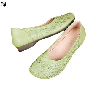 fB[XpvX JV ؂ tCČC H tbgV[Y {v U[ XbvI XNGAgD ԎhJ [t@[   LC }}V[Y  ₷ 