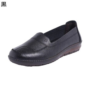 JV [t@[ fB[X tbgV[Y }}V[Y bV tCČC t  u₩ _炩 NbV ʋC ؂ JWA ~ y ʋ ItB