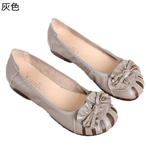 tbg}}V[Y pvX fB[X {v U[ JV [t@[ ؂ tCČCHC ₷ b t GXjbN JWA NbV ʋCz ~ y 