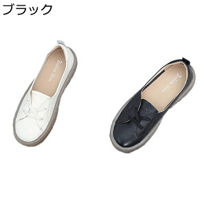 [XAbvV[Y Xj[J[ {v fB[X U[ tbg RC vC   _炩 NbV ʋC ^C JWA t@bV K tCČCH