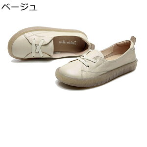 [XAbvV[Y Xj[J[ {v fB[X U[ tbg RC vC   _炩 NbV ʋC ^C JWA t@bV K tCČCH