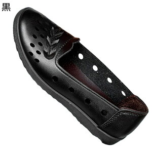 [t@[ fB[X JV  tCČC tbg ₷ }}V[Y ֗ tCČC yʐ  t@bV ɂȂ ₷ 풅p ʋ ItBX