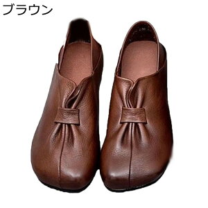 fB[X }}V[Y pvX [q[ XNGAgD h[v PUv \tg ₷ ؂ tCČCH y  t@bV ~ y ʋ ItBX VN