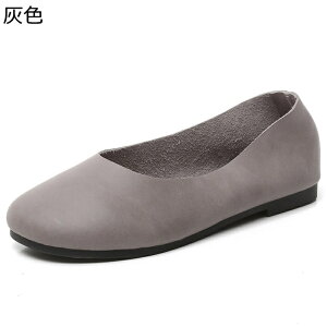 fB[XpvX JV U[ {v tbg tbg ₷ ؂ }}V[Y tCČCH yʐ Vv Ȃ ʋ rWlX ItBX