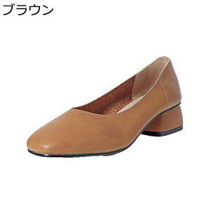 fB[XpvX rWlXV[Y [q[ q[ XNGAgD ₷ ؂ }}V[Y tCČC y Ȗ tH[} ~ Ȃ  f[g ʋ