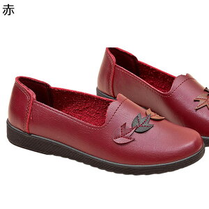 JV tbg fB[XV[Y [t@[ }}V[Y t t XbvI { 芴 tCČC tFCNU[ h JWA y K ʋ ItBX ꂳ