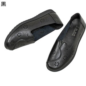 JV [t@[ fB[XV[Y }}V[Y  bV tFCNU[ tCČC  VJbg ₷ JWA NbV ϖՐ Ȃ ₷