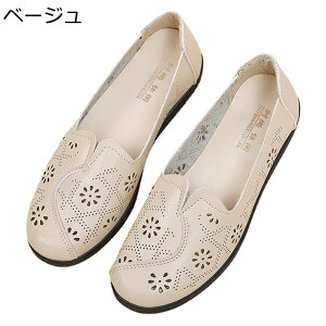 JV [t@[ fB[XV[Y }}V[Y  bV tFCNU[ tCČC  VJbg ₷ JWA NbV ϖՐ Ȃ ₷