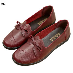 [t@[ JV tbg fB[XV[Y }}V[Y XbvI { Xb| ₷ tCČC \tg JWA tFCNU[ K 풅p ʋ ItBX