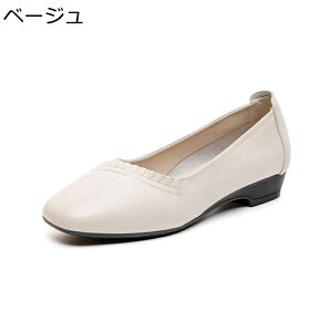 fB[XpvX {v [q[3cm q[ rWlXV[Y XNGAgD t ؂ tCČC H  Vv₷ ɂ NbV ʋ ItBX OL