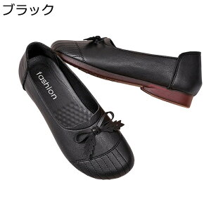 JV [t@[ XbvI tbg fB[XV[Y }}V[Y { [q[1cm ؂ ₷ tp HC JWA Ȃ ₷ ʋ ItBX ꂳ