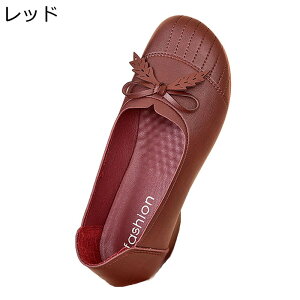 JV [t@[ XbvI tbg fB[XV[Y }}V[Y { [q[1cm ؂ ₷ tp HC JWA Ȃ ₷ ʋ ItBX ꂳ